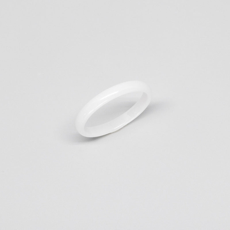 zirconia ceramic ring