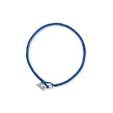 4Ocean - braided bracelets