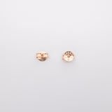 earring clasp