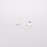 earring clasp