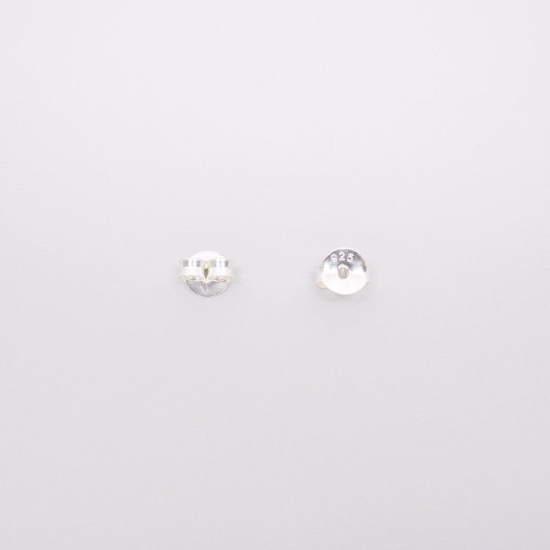 earring clasp