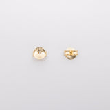 earring clasp