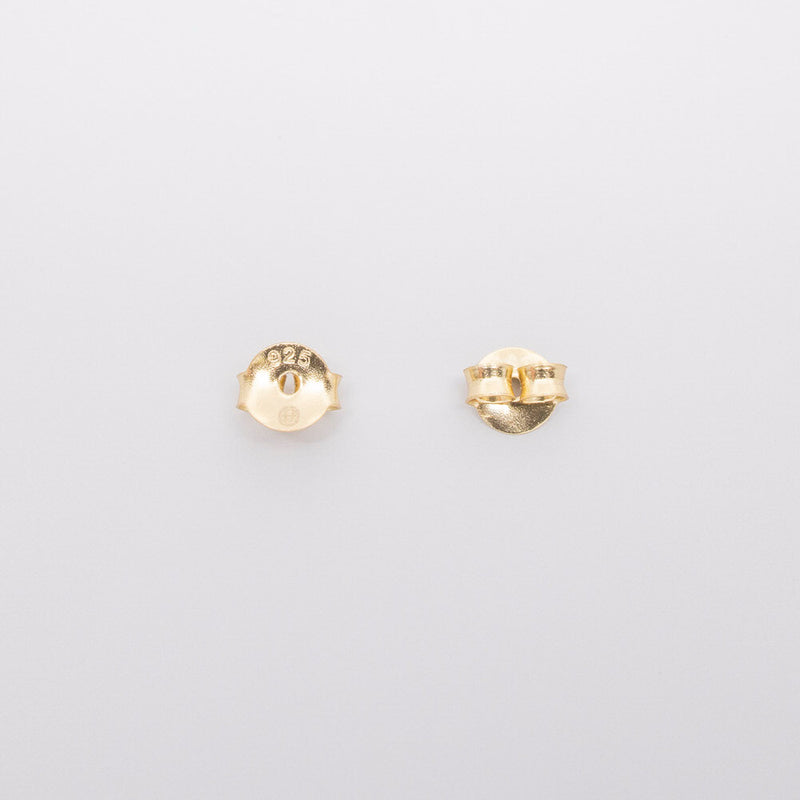 earring clasp