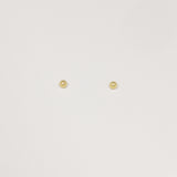 tiny stud