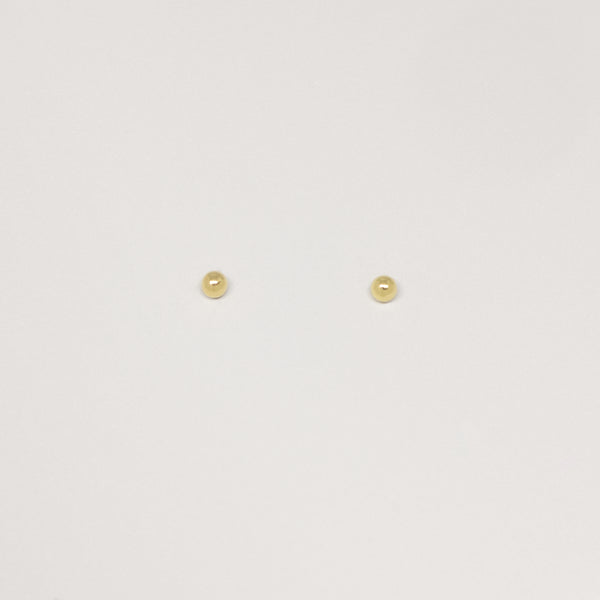 tiny stud