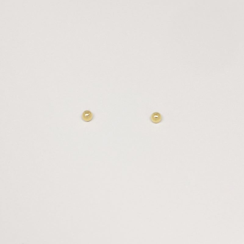tiny stud