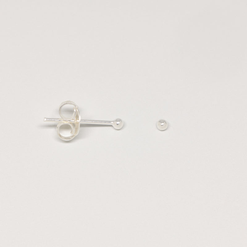 tiny stud