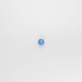 gemstone pendant