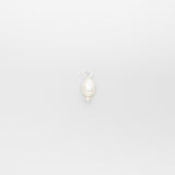 gemstone pendant