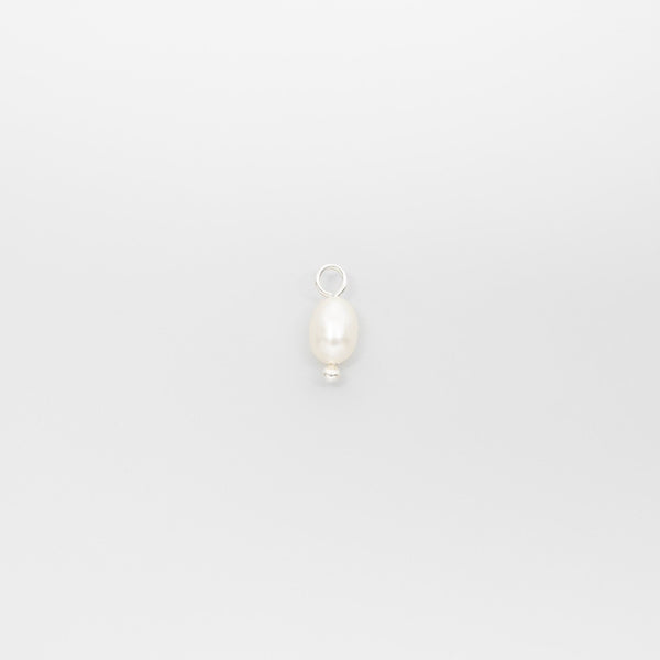 gemstone pendant