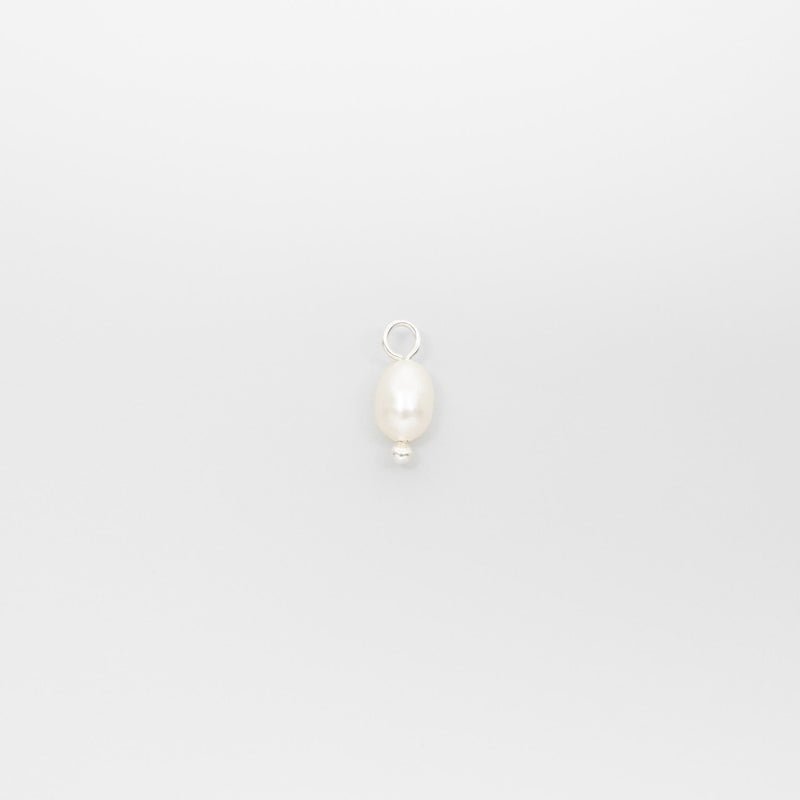 gemstone pendant
