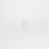 gemstone pendant