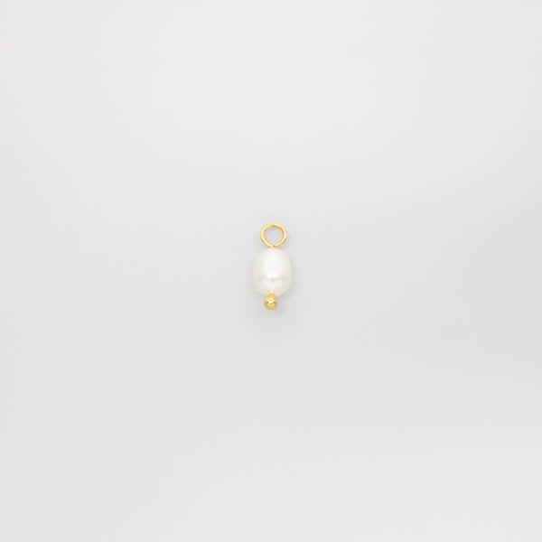 gemstone pendant