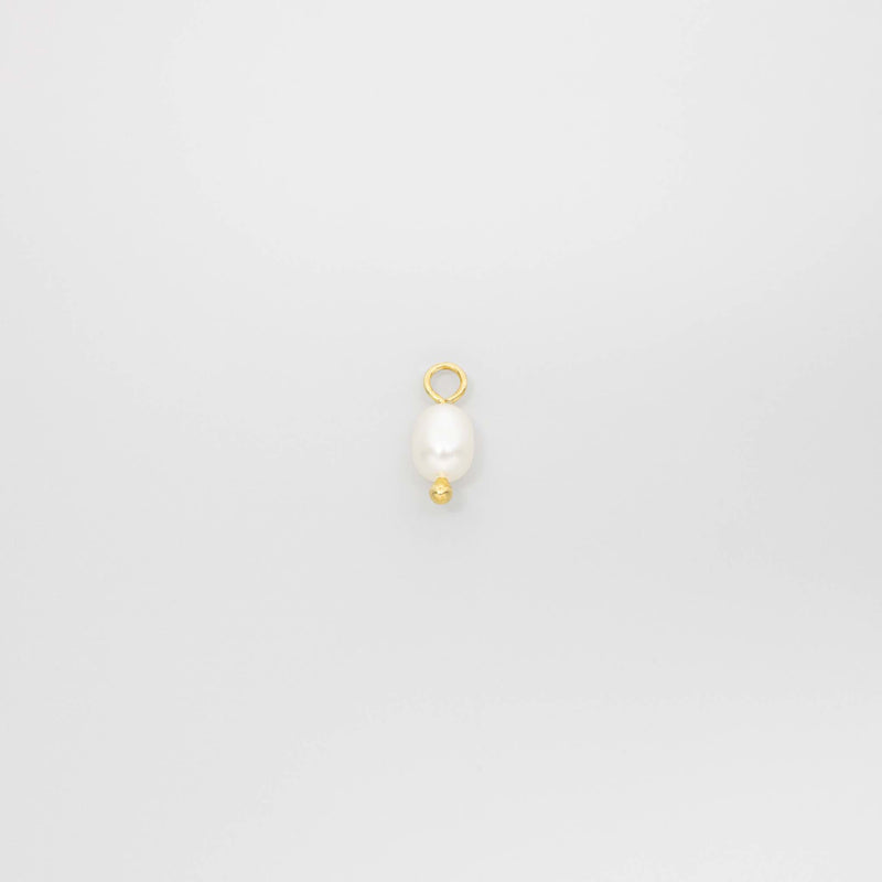 gemstone pendant